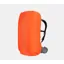 Mammut Large Raincover in Vibrant Orange