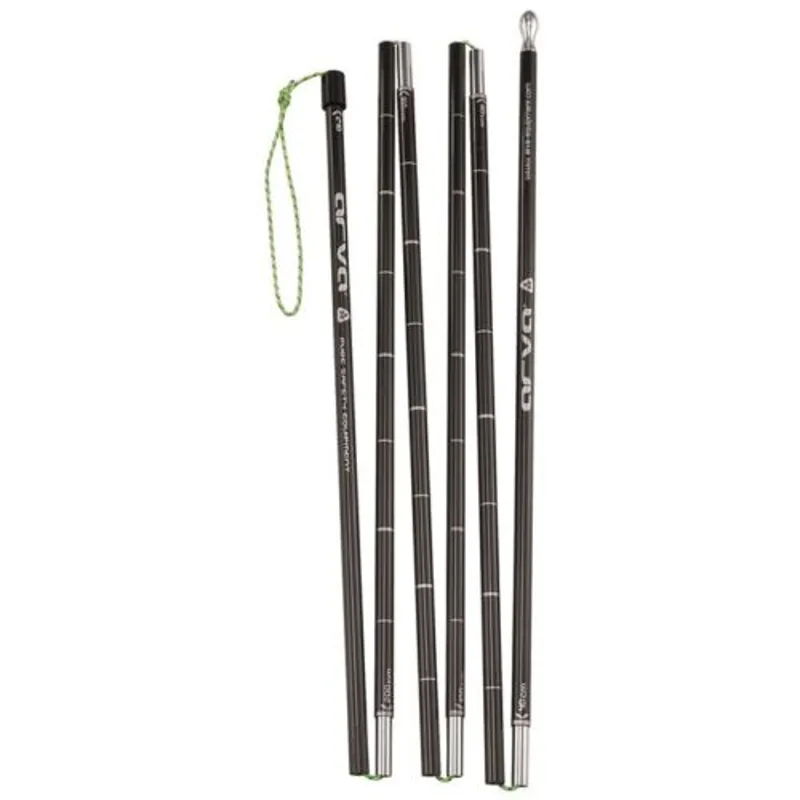 Arva 2.4M Carbon Cup Avalanche Probe