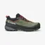 Scarpa Rapid XT GTX Womens Birch/Coral