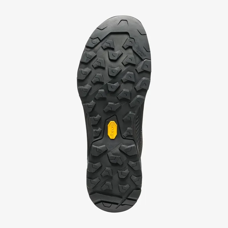 Scarpa Rapid XT GTX Womens Birch/Coral-6