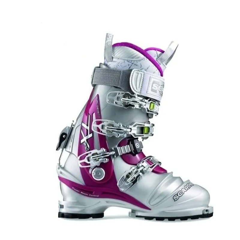 scarpa tx pro sale