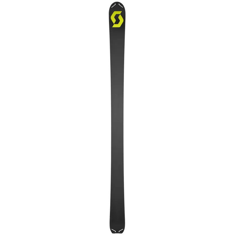 Scott Superguide 95 Touring Ski-2