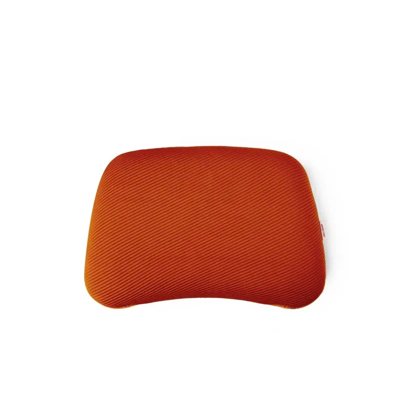 Sea To Summit Aeros Large Premium Pillow in Picante-4