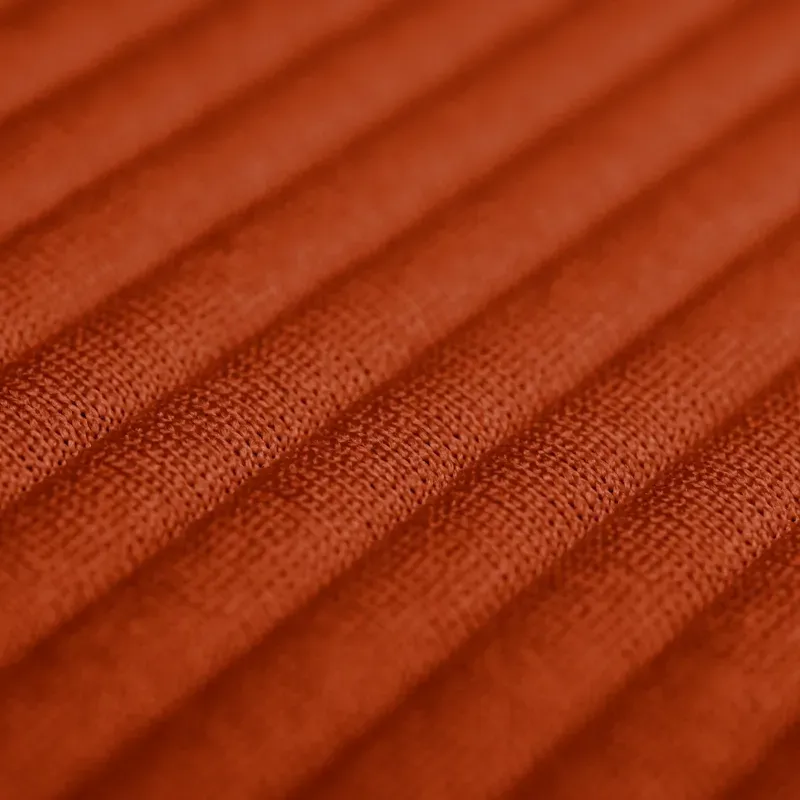 Sea To Summit Aeros Large Premium Pillow in Picante-7