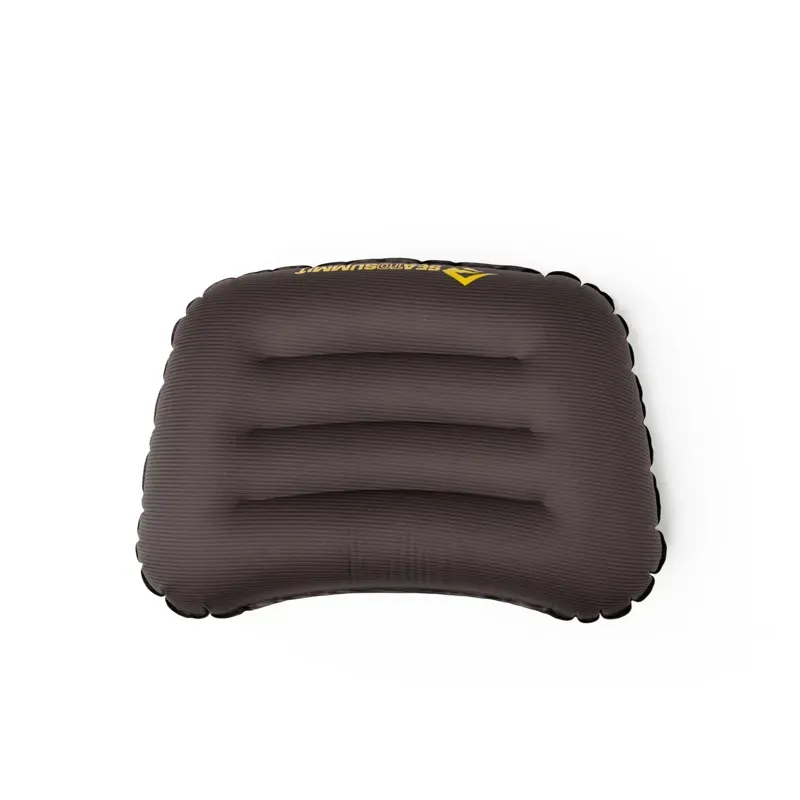 Sea To Summit Aeros Ultralight Large Pillow in Beluga-2