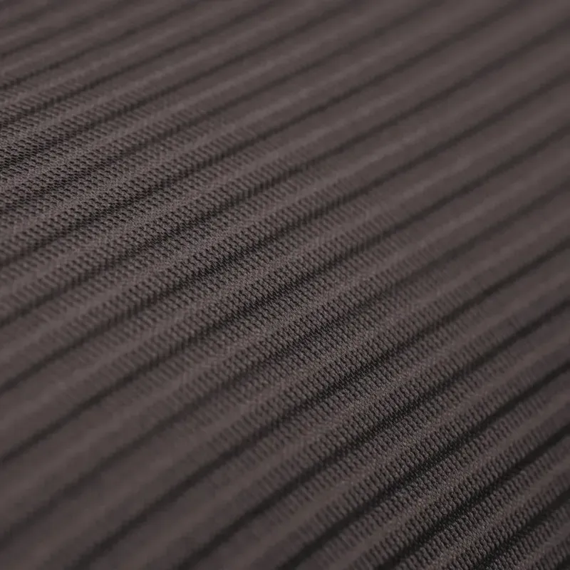 Sea To Summit Aeros Ultralight Large Pillow in Beluga-4