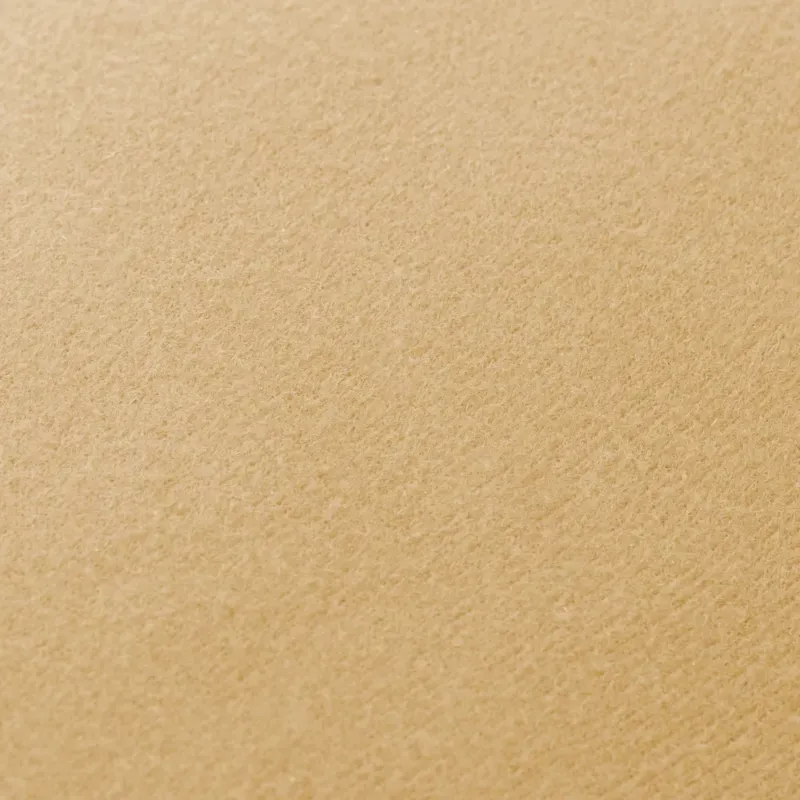 Sea To Summit Foam Large Core Pillow in Bombay Brown-3