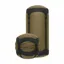 Sea to Summit Lightweight Compression Sack 8L in Burnt Olive