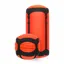 Sea to Summit Lightweight Compression Sack 8L in Spicy Orange 