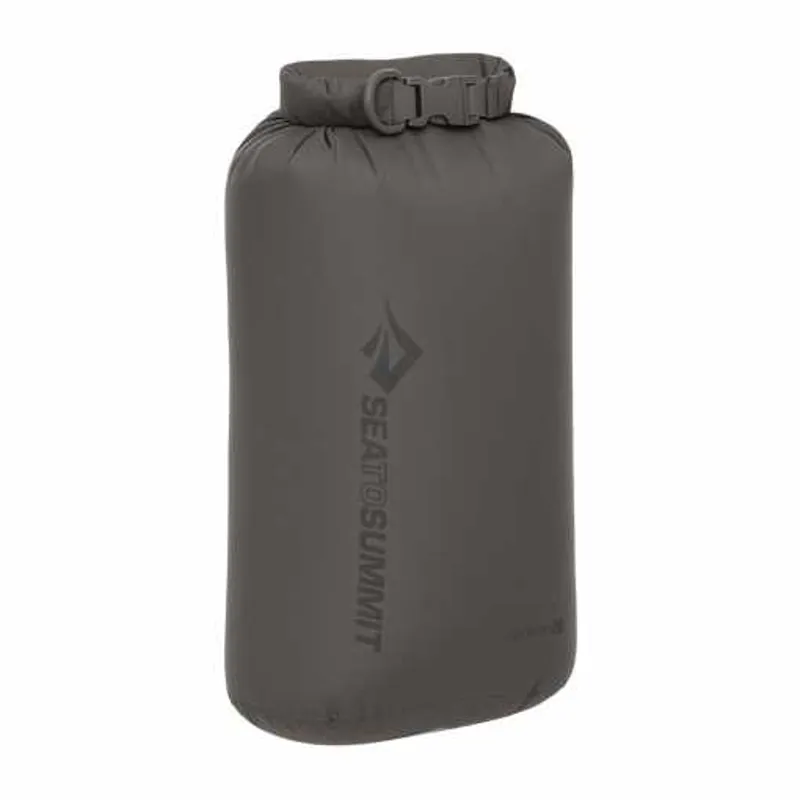Sea to Summit Lightweight Dry Bag 8L in Beluga