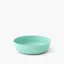 Sea To Summit Passage Bowl - Large - Blue