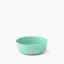 Sea To Summit Passage Bowl - Medium - Blue
