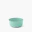 Sea To Summit Passage Bowl - Small - Blue