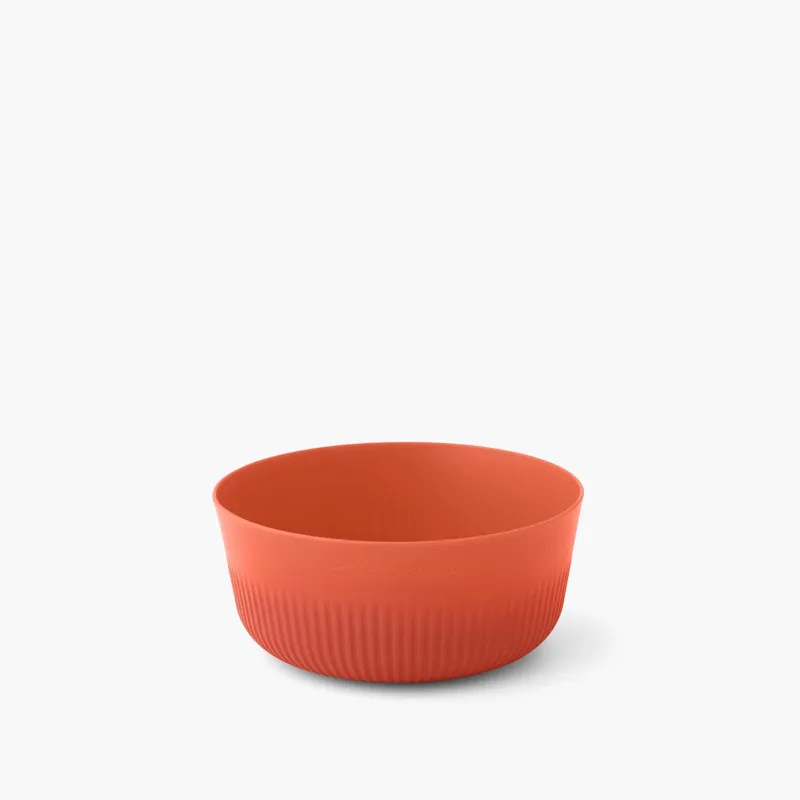 Sea To Summit Passage Bowl - Small - Orange