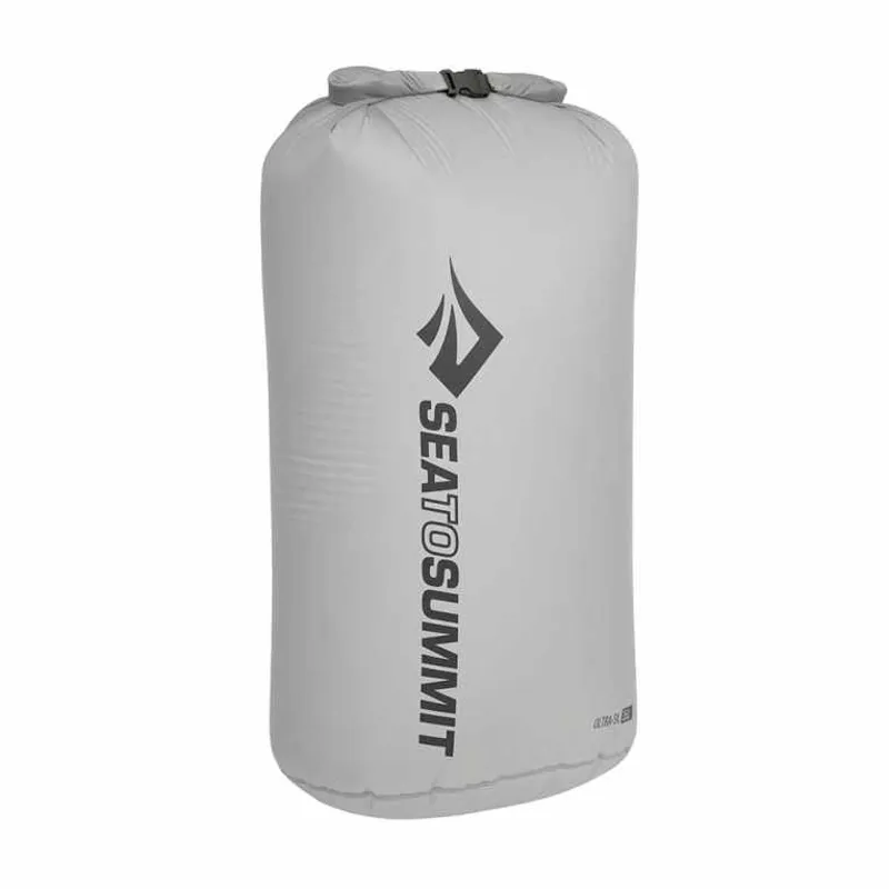 Sea to Summit Ultra-Sil Dry Bag 3L in High Rise