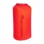 Sea to Summit Ultra-Sil Dry Bag 35L in Spicy Orange 