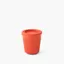 Sea To Summit Passage Cup - Orange