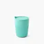 Sea to Summit Passage Insulated Mug - Blue