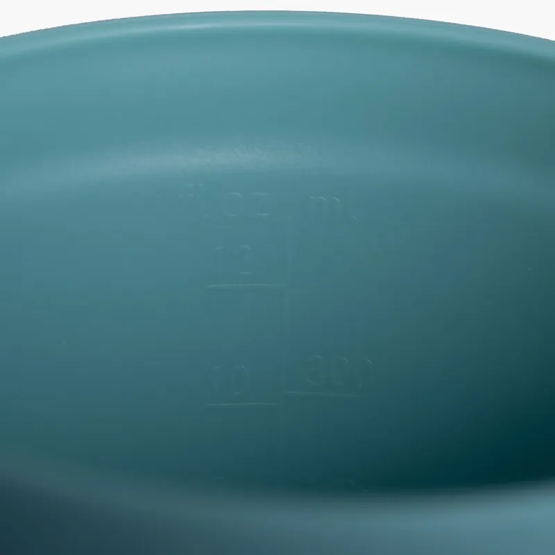 Sea to Summit Passage Insulated Mug - Blue-4