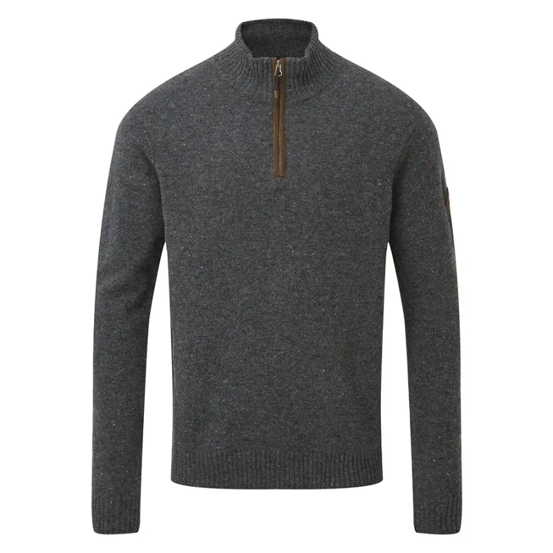 sherpa janakpur sweater