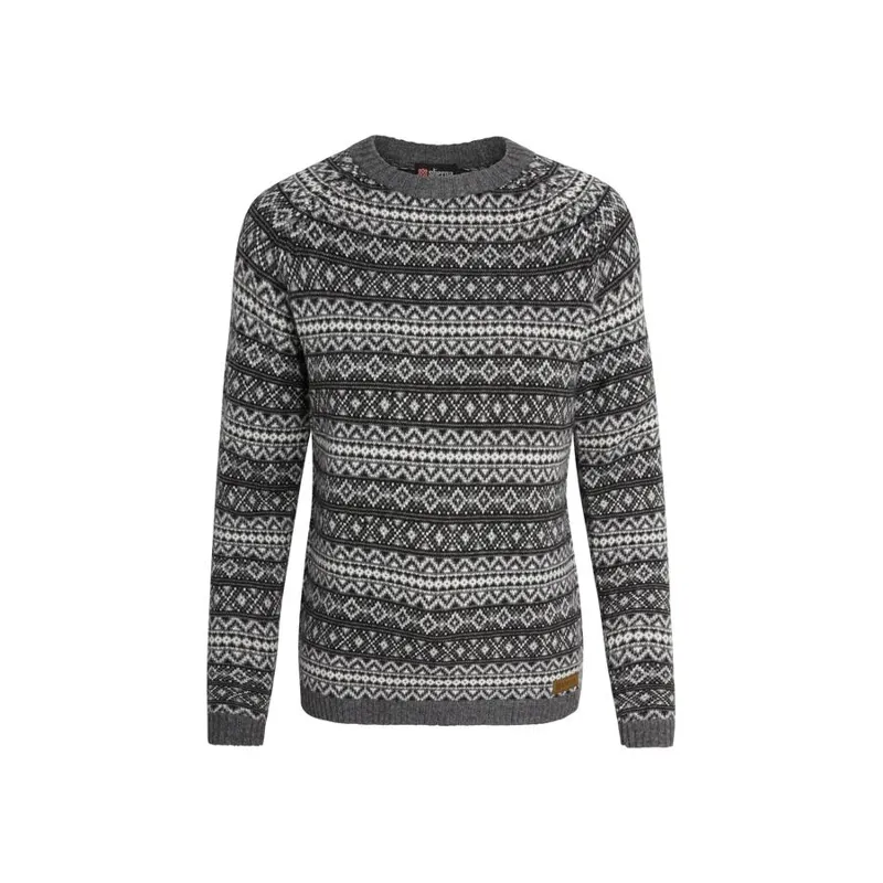 sherpa janakpur sweater