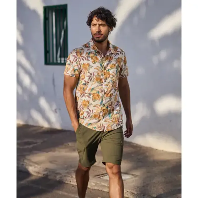 Outdoor/ Casual Shorts