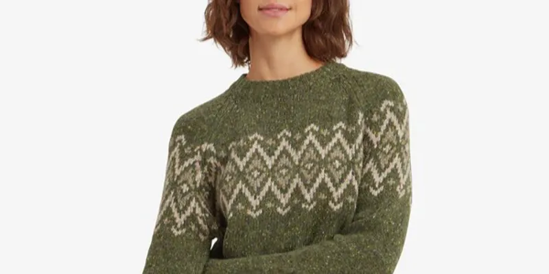 Sweaters | Jumpers | Men's | Women's | Outdoor | Casual