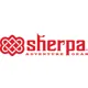 Shop all Sherpa products
