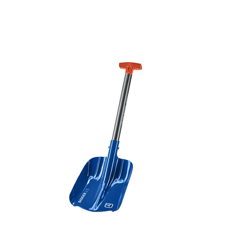 Ortovox Badger Avalanche Shovel