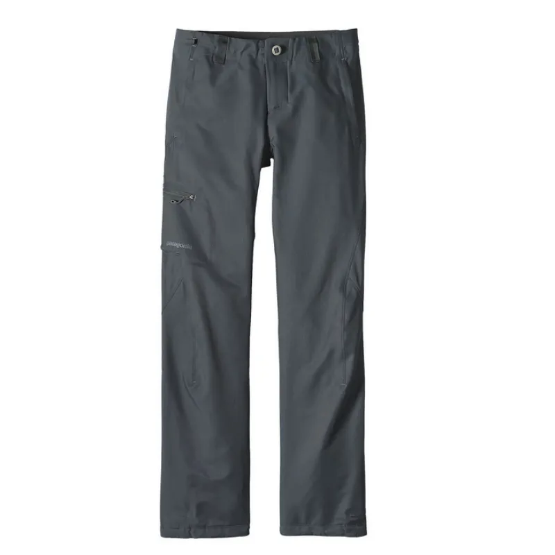 Men's simul deals alpine pants