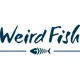 Shop all Weird Fish products