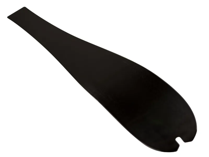 Hagan Ride 83 Touring Skis-2