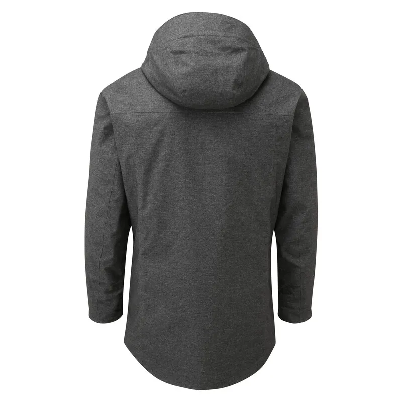 Sherpa Mens Kathmandu Parka Kharani-2