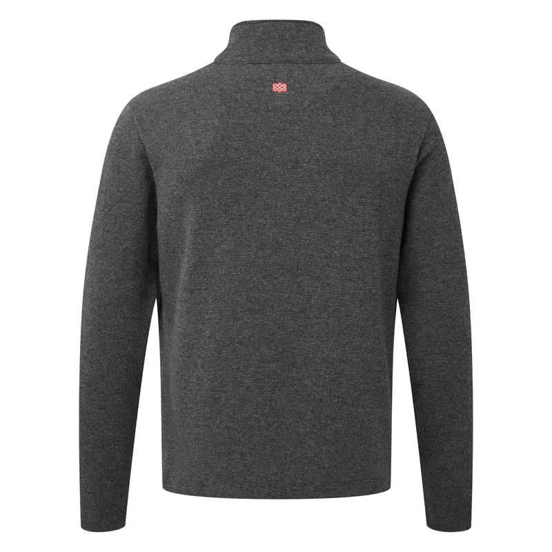 Sherpa Mens Mukti Pullover Kharani-1