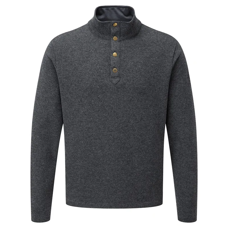 Sherpa Mens Mukti Pullover Kharani