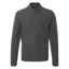 Sherpa Kangtega Mens Full Zip Sweater Kharani