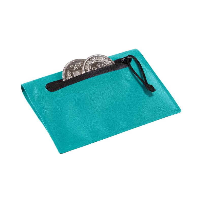 Mammut Smart Wallet Ultralight Waters-2