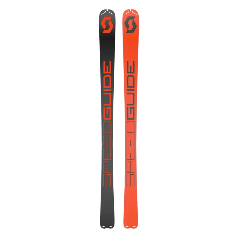 Scott Speedguide 95 Touring Ski-1