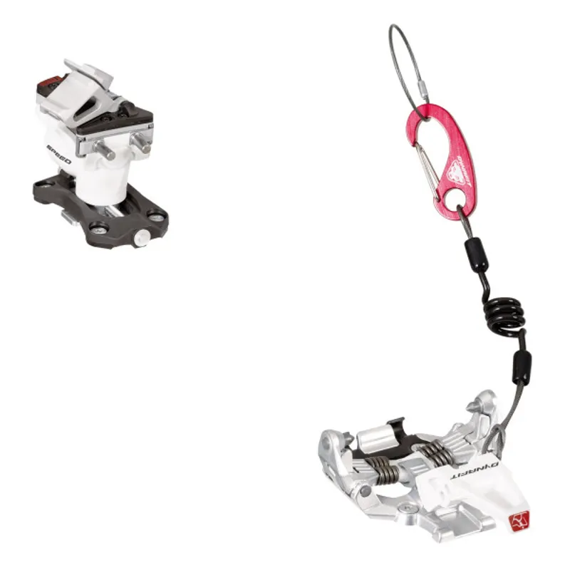 Dynafit Speed Radical Alpine Touring Binding