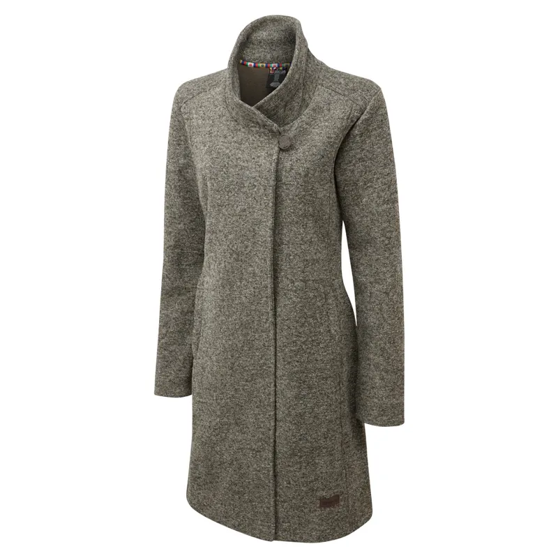 Sherpa Womens Lhamu Jacket Tamur River-2