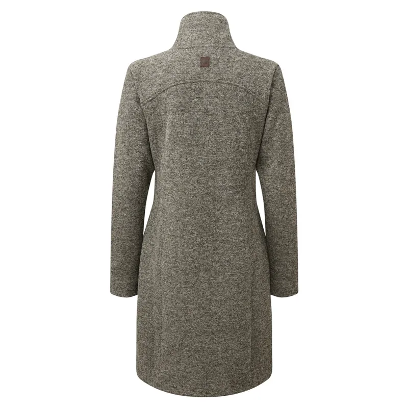 Sherpa Womens Lhamu Jacket Tamur River-1