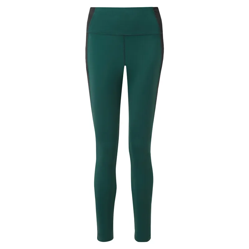 Sherpa Womens Kalpana Hike Tight Rathna 