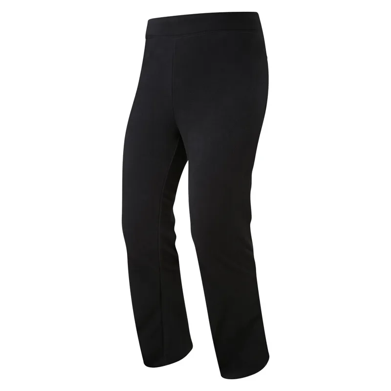 Sherpa fleece pants womens deals