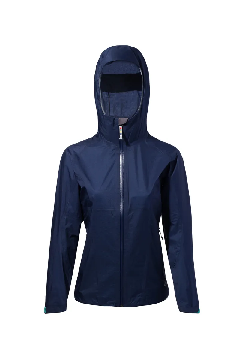 Sherpa Asaar Mens Jacket Rathee