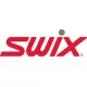 Shop all Swix products