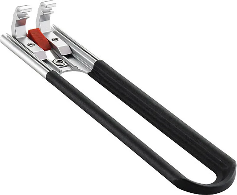 MSR Talon Pot Handle