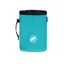 Mammut Gym Basic Chalk Bag in Dark Ceramic