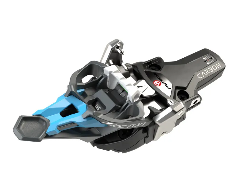 Fritschi Tecton 13 Carbon Ski Touring Binding-1