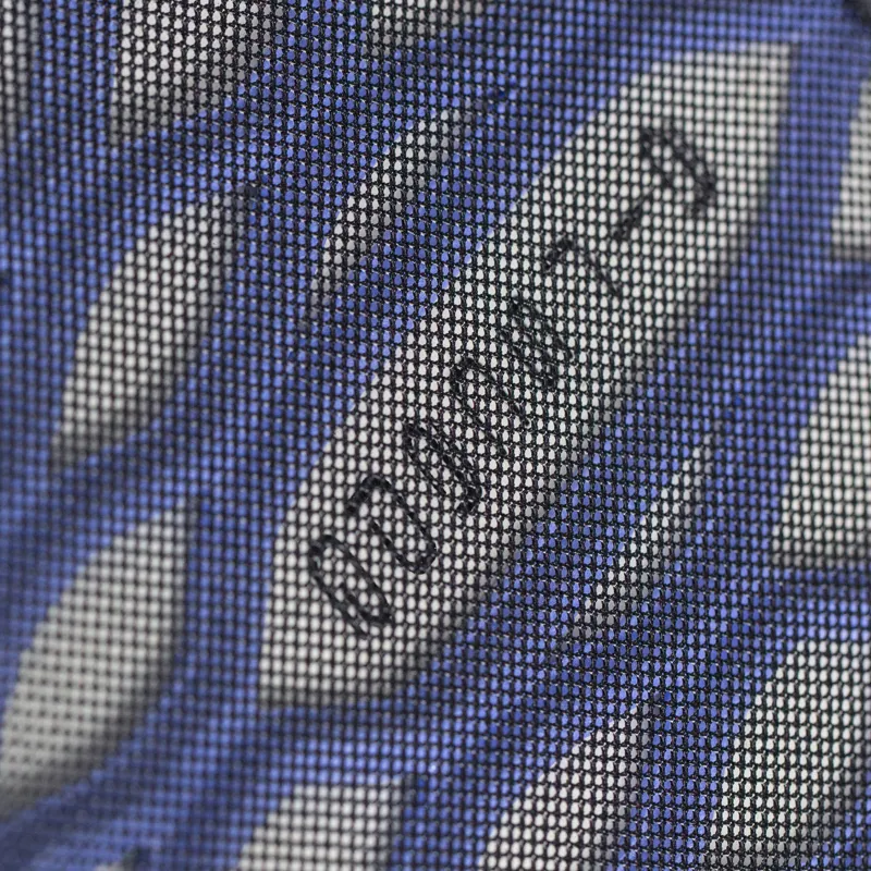 Osprey Womens Tempest 20 Iris Blue WS/WM-4