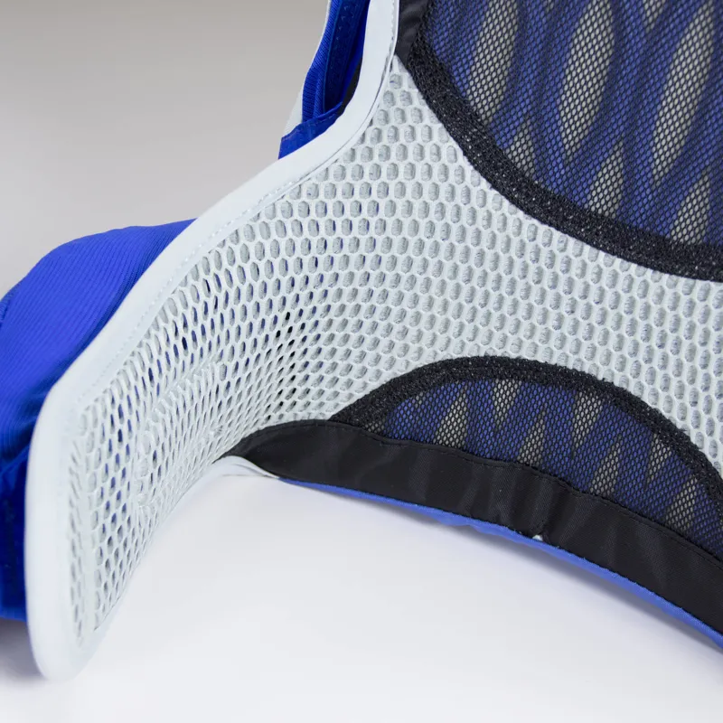 Osprey Womens Tempest 20 Iris Blue WS/WM-2